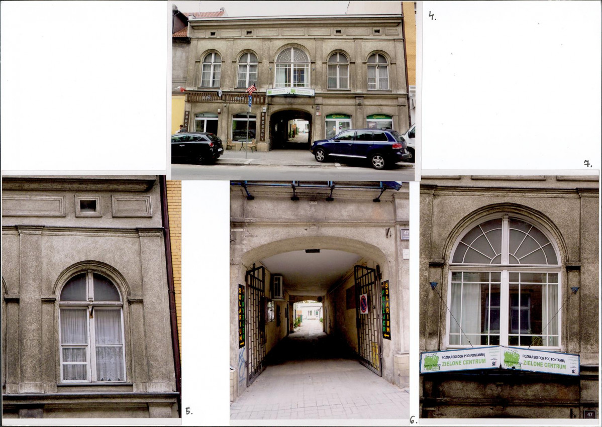 Karta biała, skan nr 10