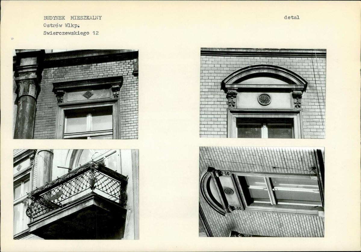 KB - Karta biała, skan nr 5