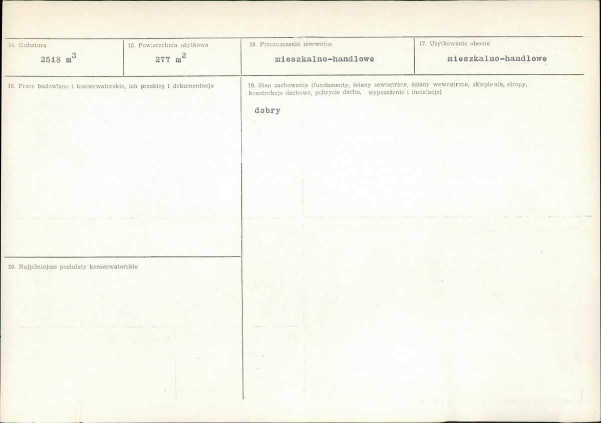 KB - Karta biała, skan nr 3