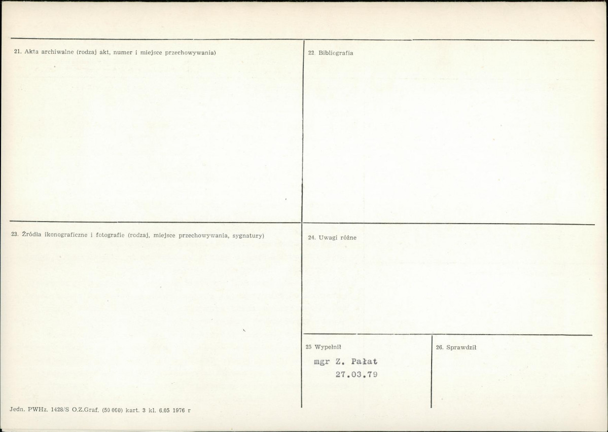 KB - Karta biała, skan nr 4