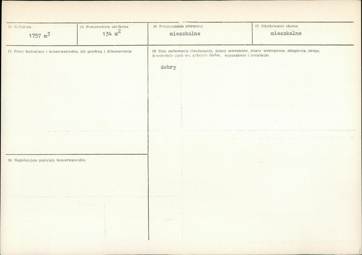 KB - Karta biała, skan nr 3