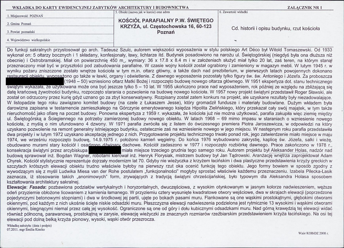 KB - Karta biała, skan nr 5