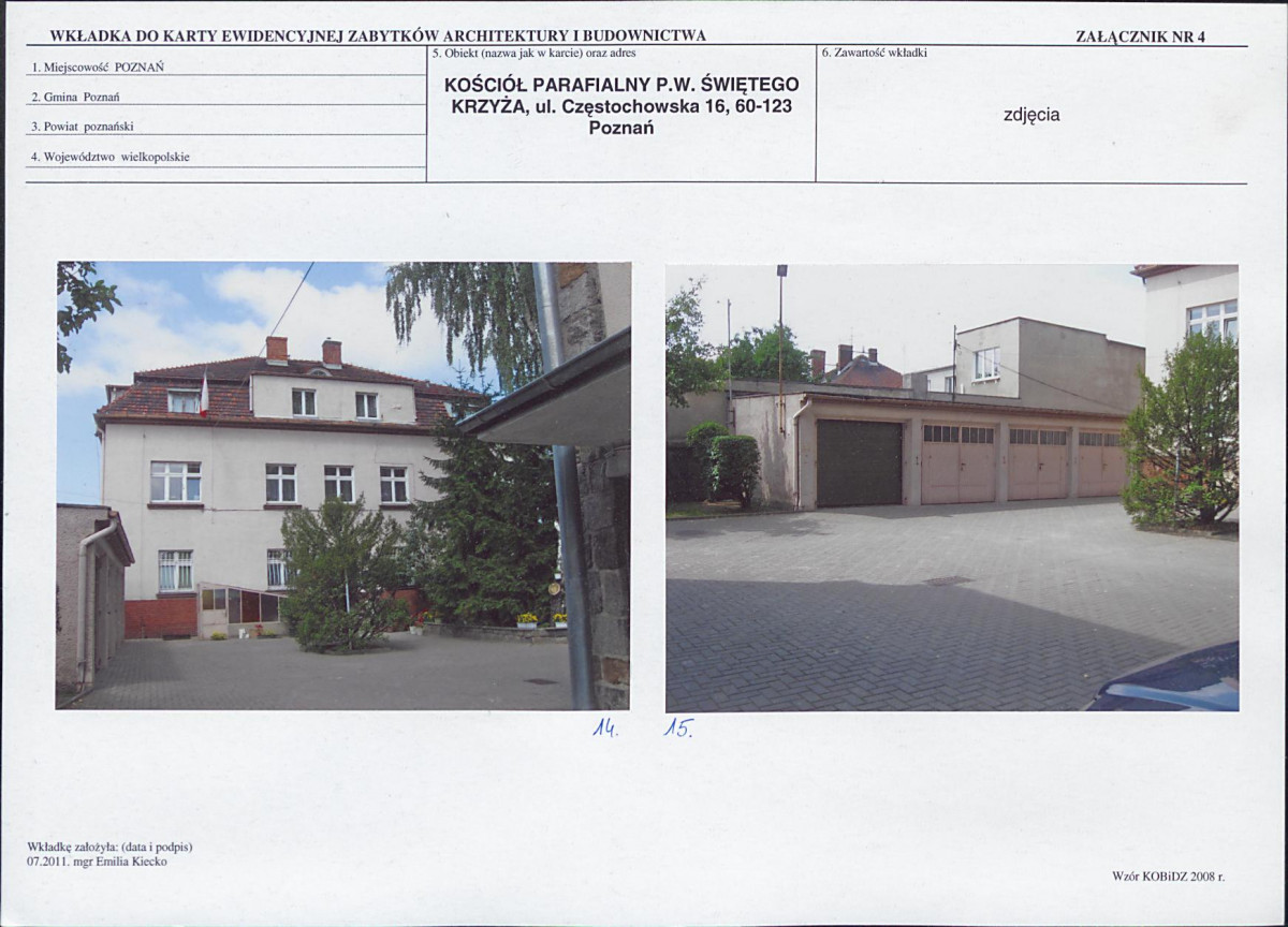 KB - Karta biała, skan nr 11