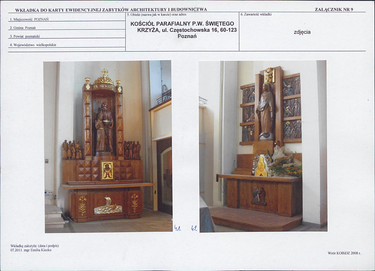 KB - Karta biała, skan nr 21