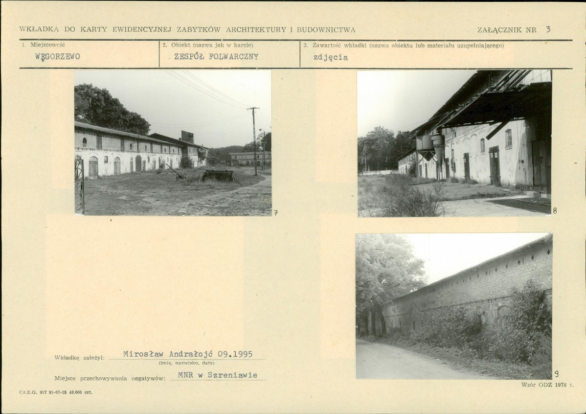 Karta biała, skan nr 9