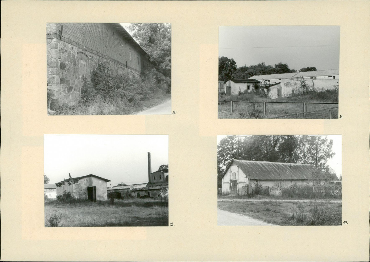 Karta biała, skan nr 10