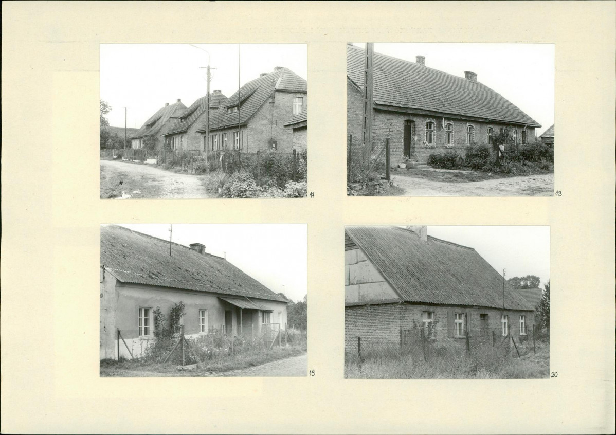 Karta biała, skan nr 12