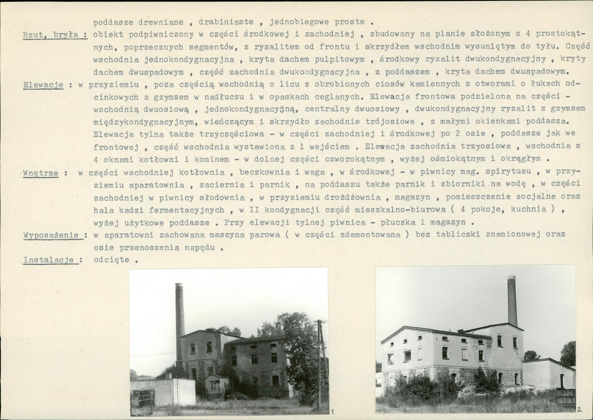 Karta biała, skan nr 16