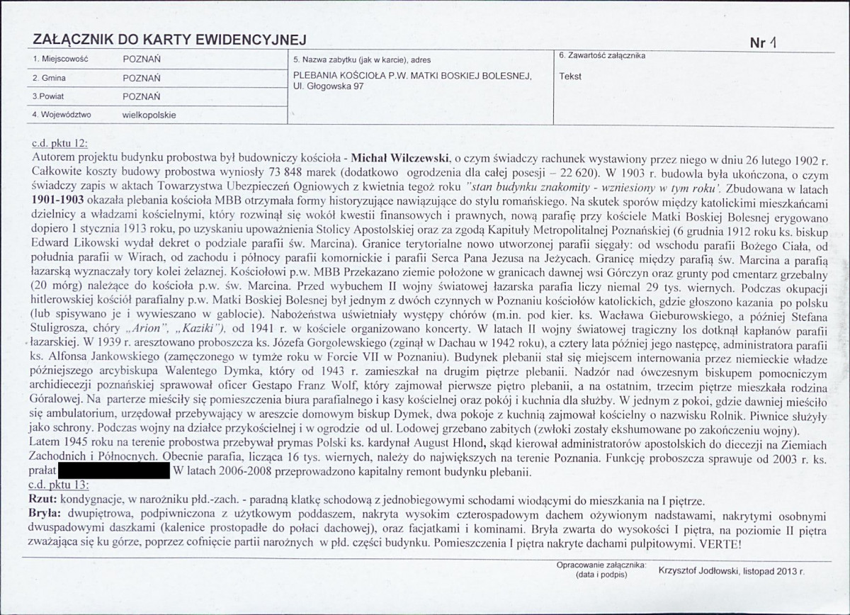 KB - Karta biała, skan nr 5