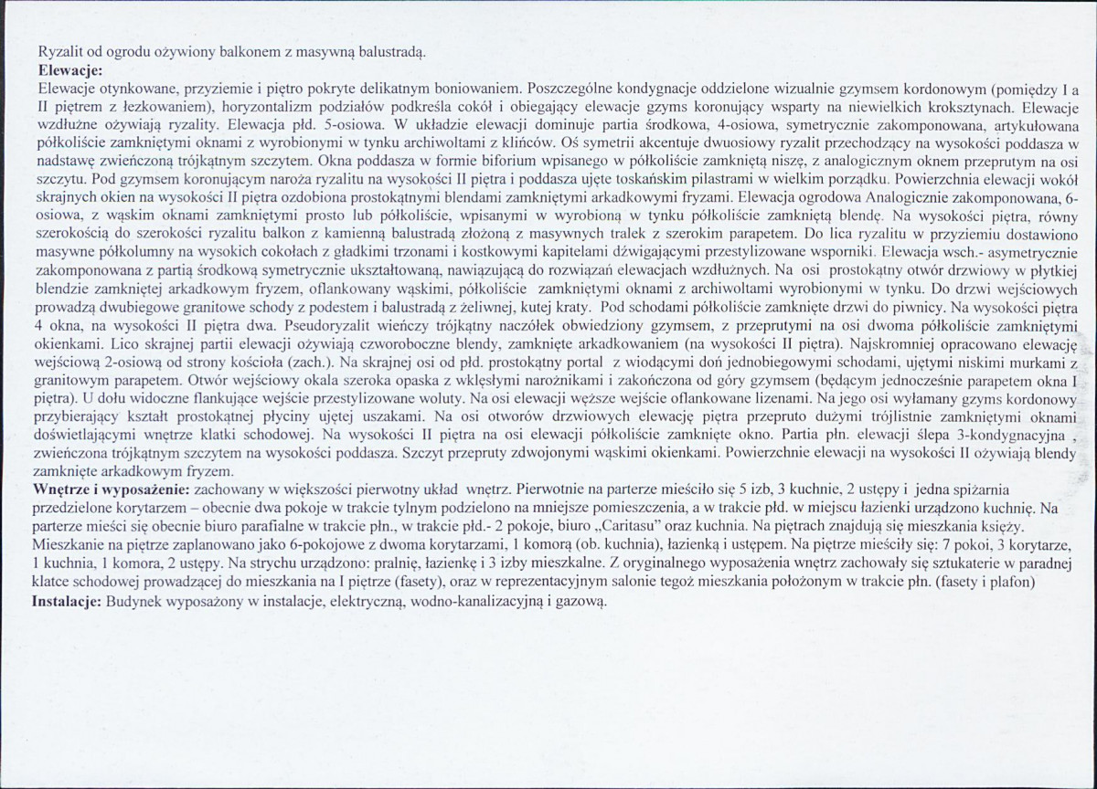 KB - Karta biała, skan nr 6