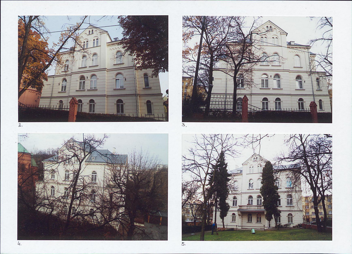 KB - Karta biała, skan nr 9
