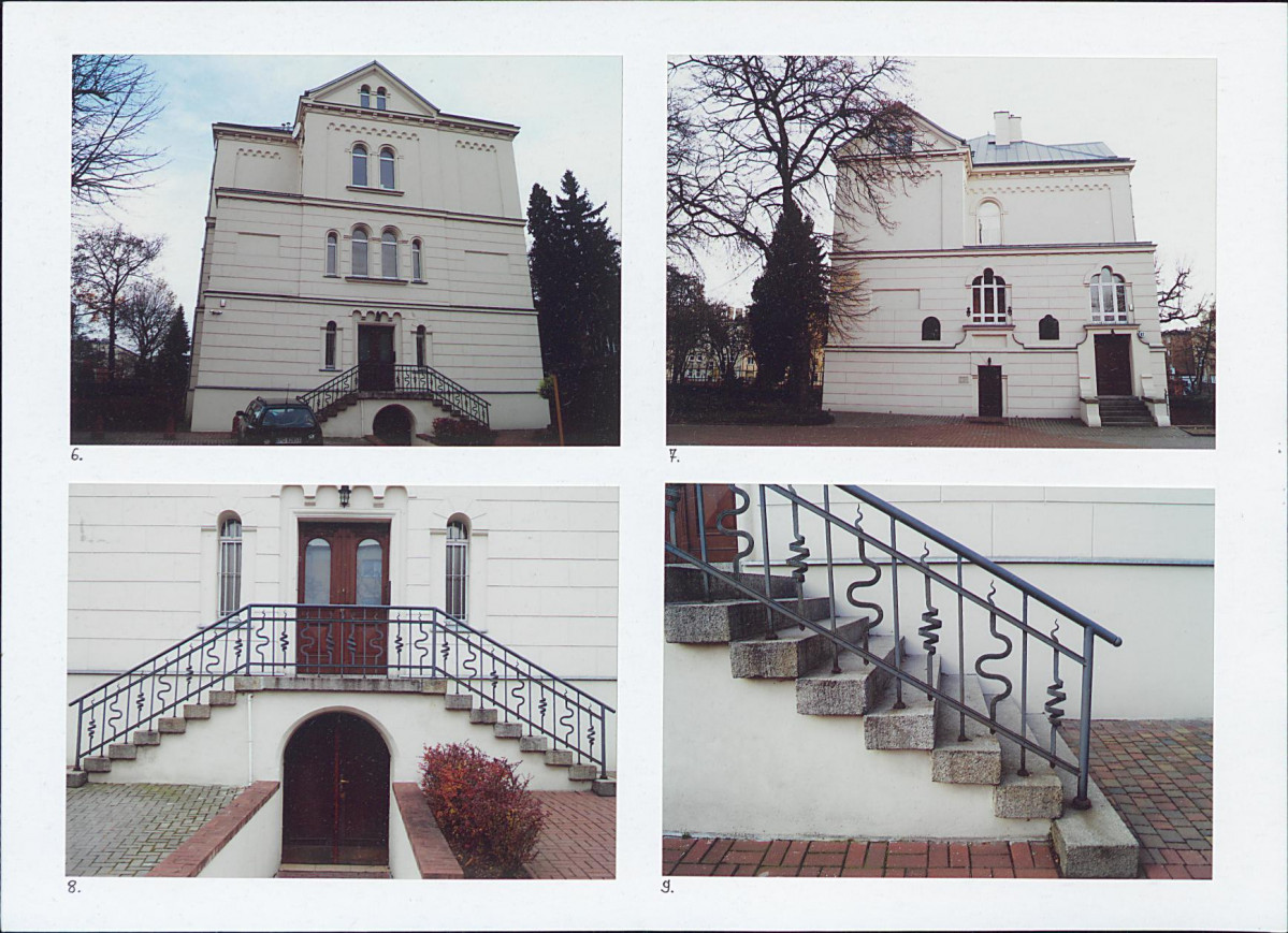 KB - Karta biała, skan nr 11