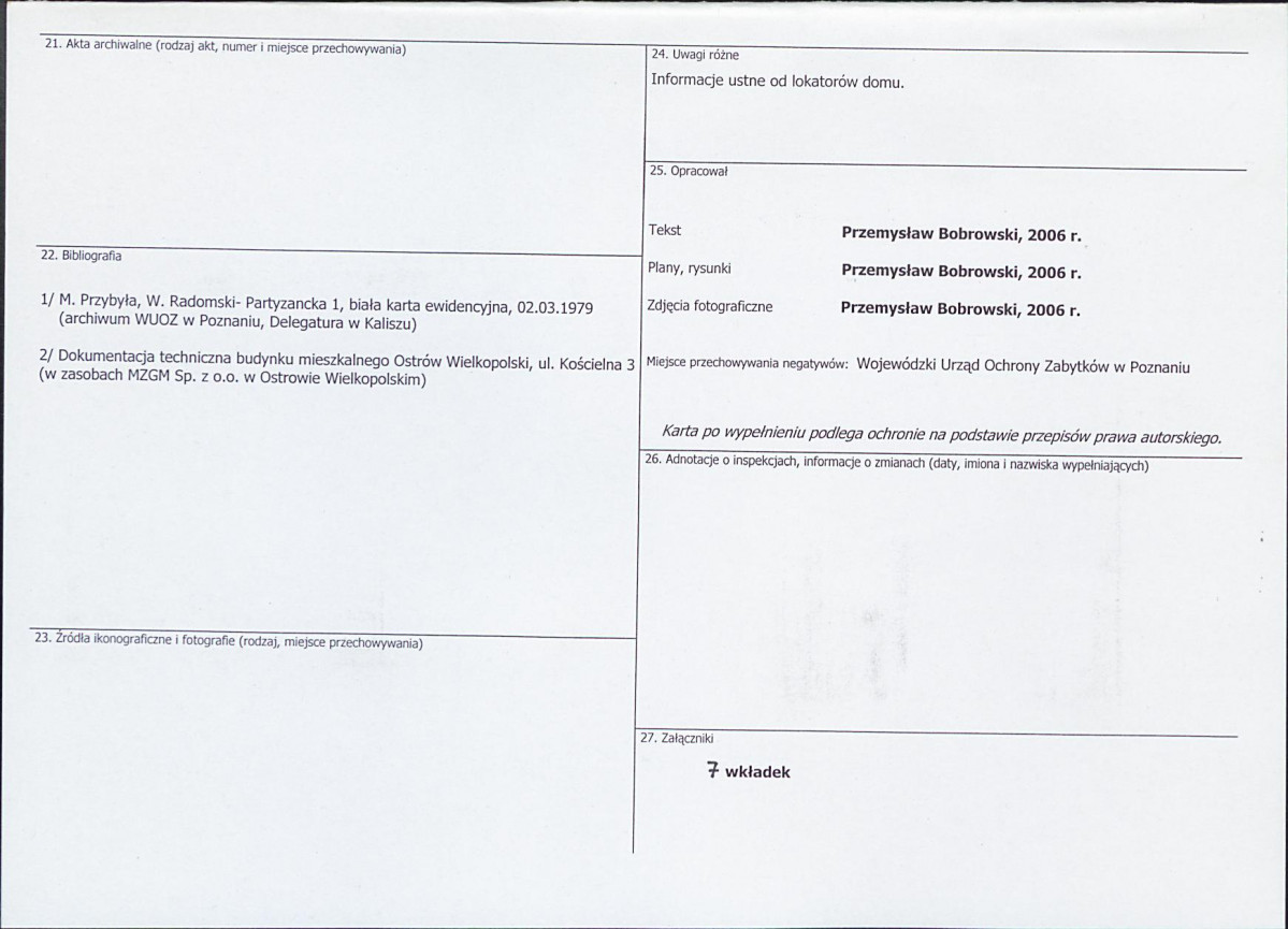 KB - Karta biała, skan nr 4