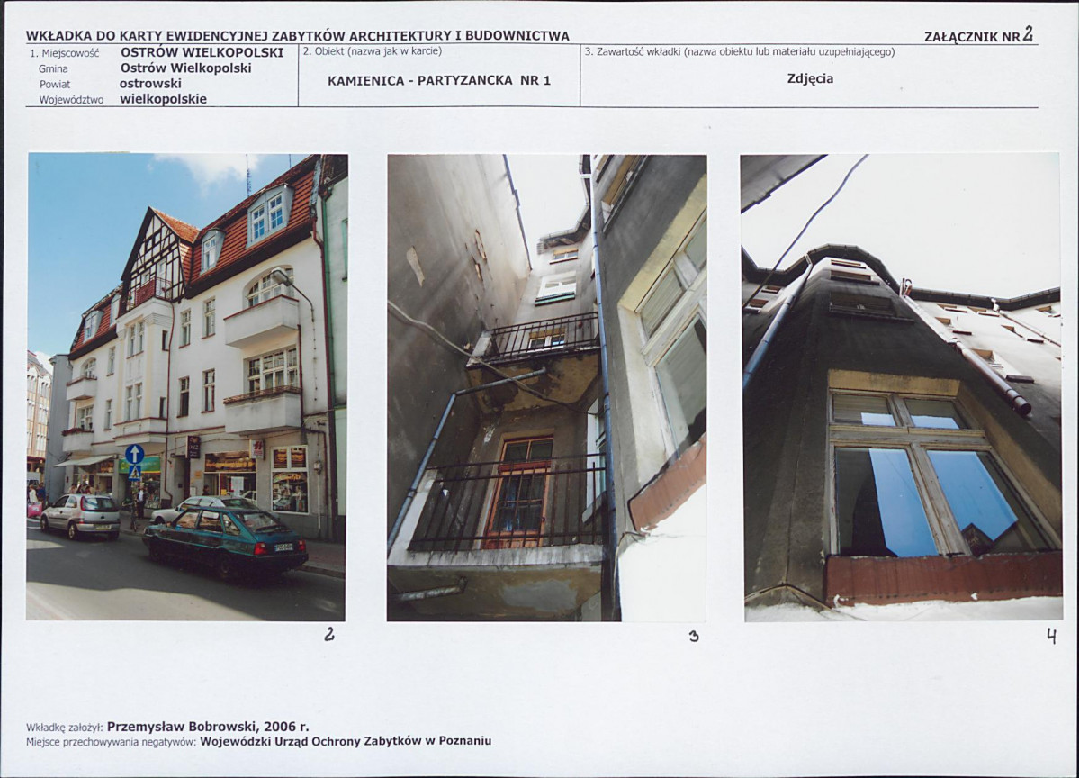 KB - Karta biała, skan nr 7