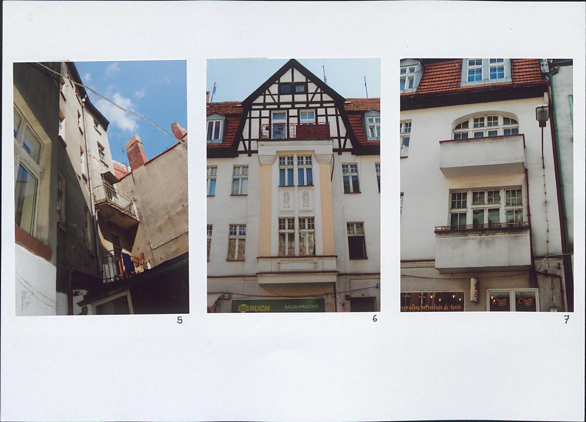 KB - Karta biała, skan nr 8