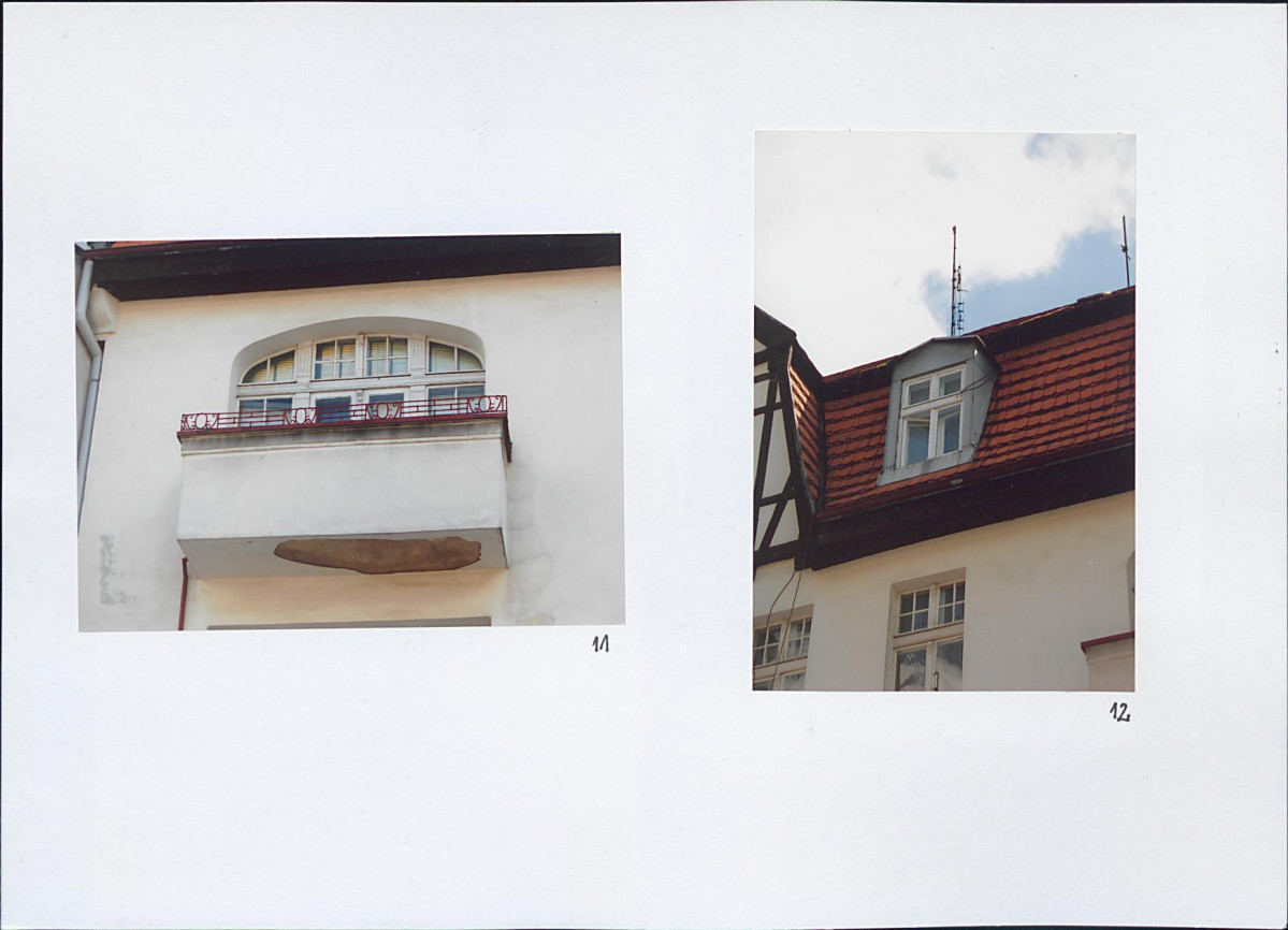 KB - Karta biała, skan nr 10