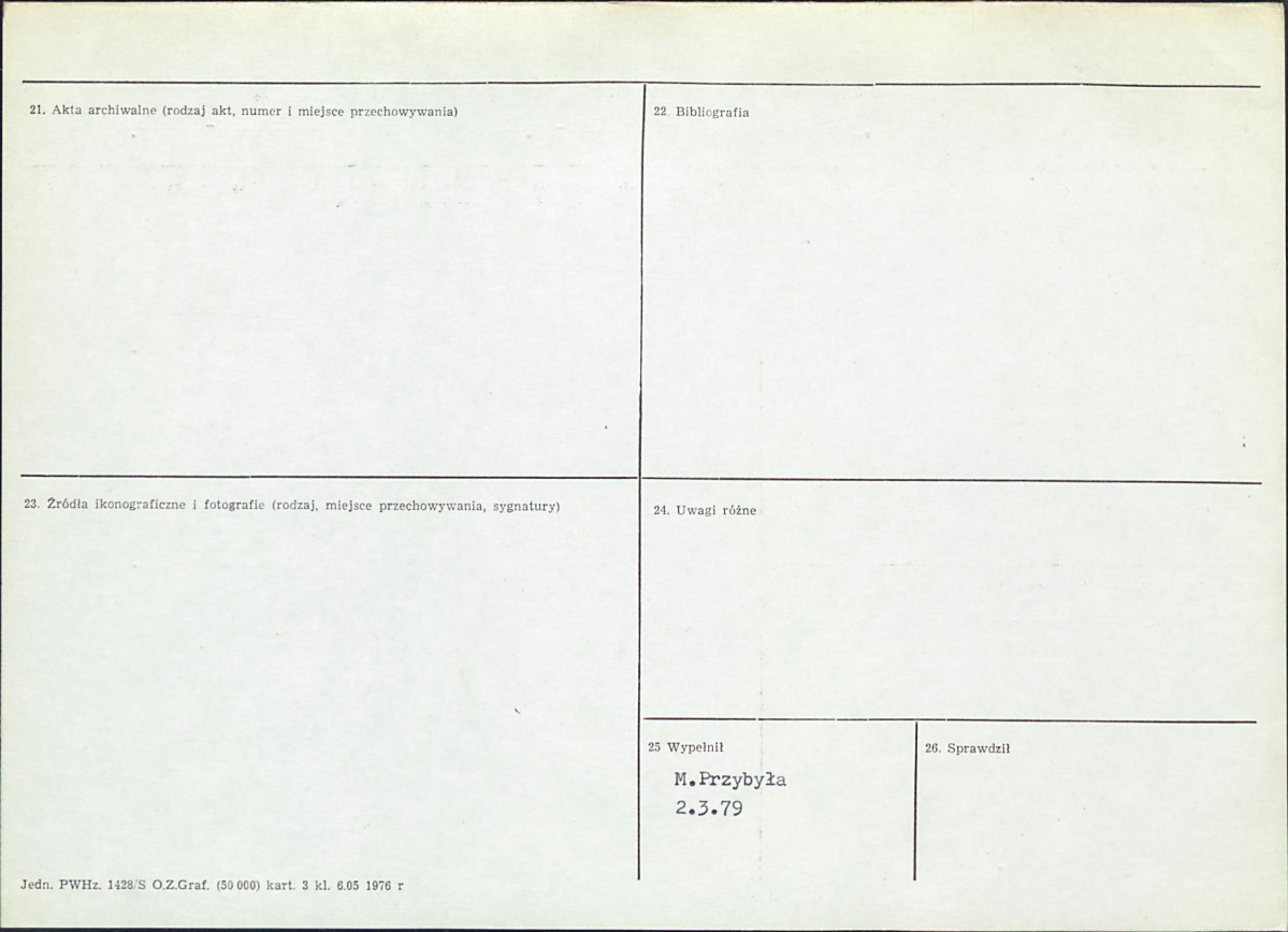 KB - Karta biała, skan nr 4