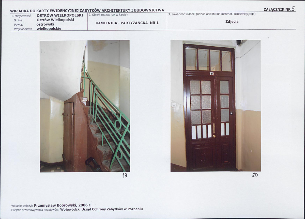 KB - Karta biała, skan nr 13