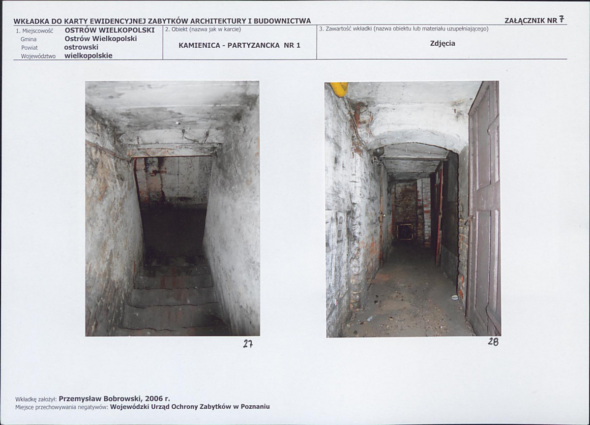 KB - Karta biała, skan nr 17