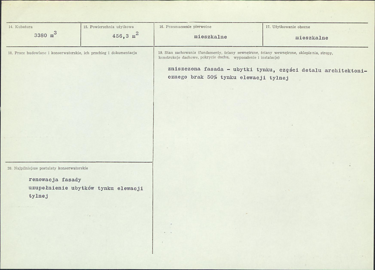 KB - Karta biała, skan nr 3