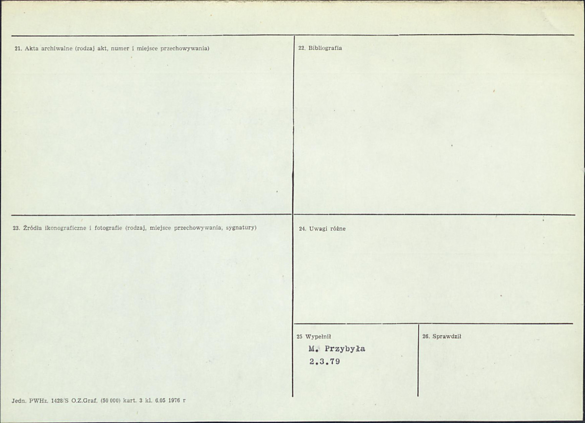 KB - Karta biała, skan nr 4