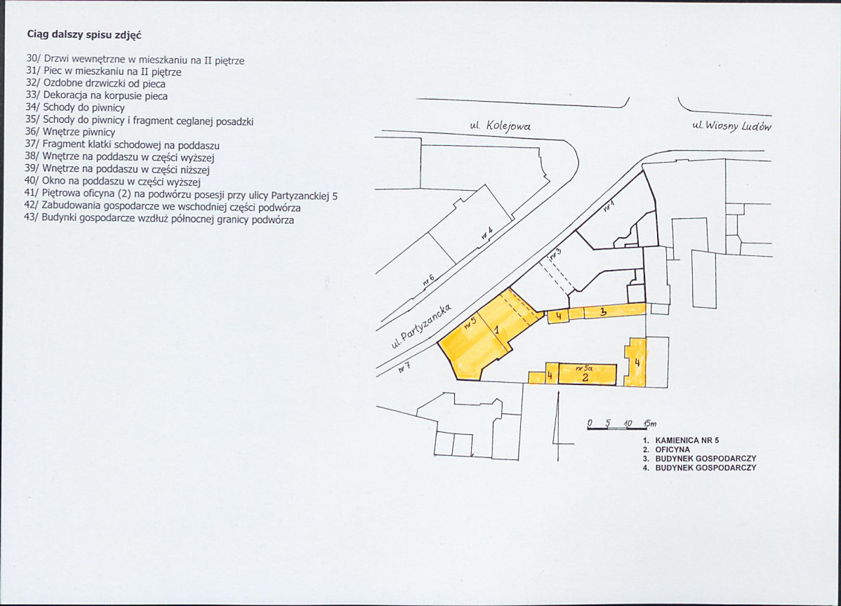 KB - Karta biała, skan nr 8
