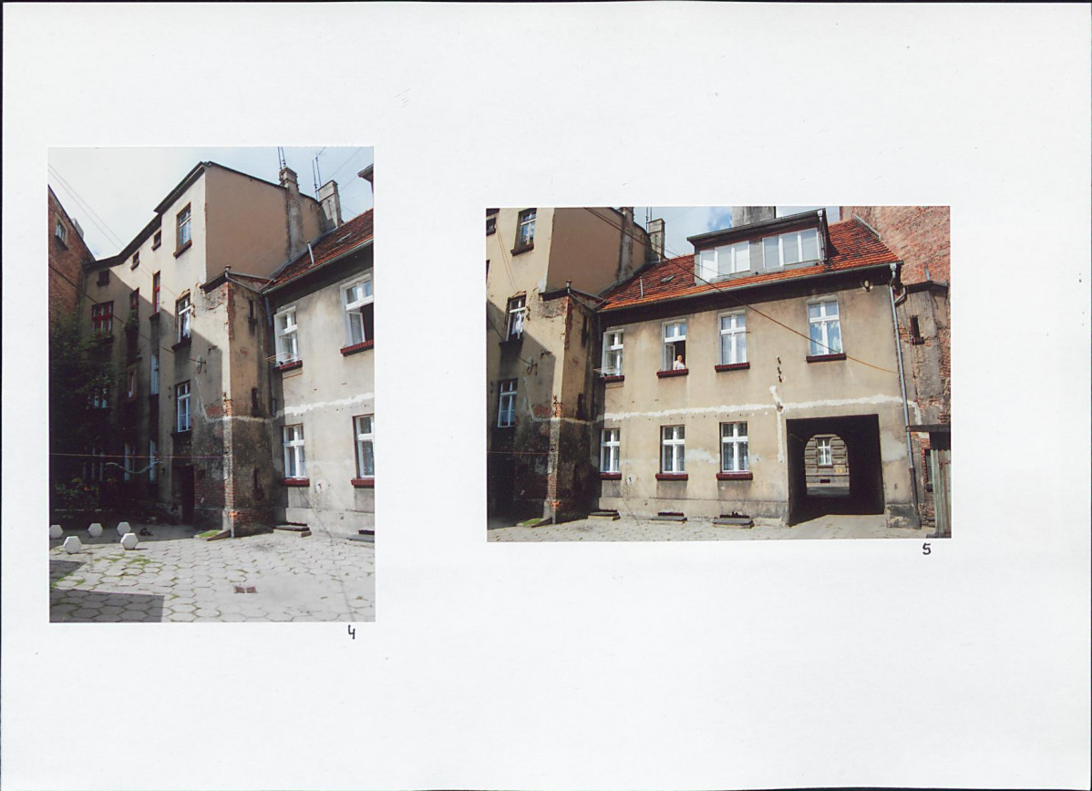 KB - Karta biała, skan nr 10