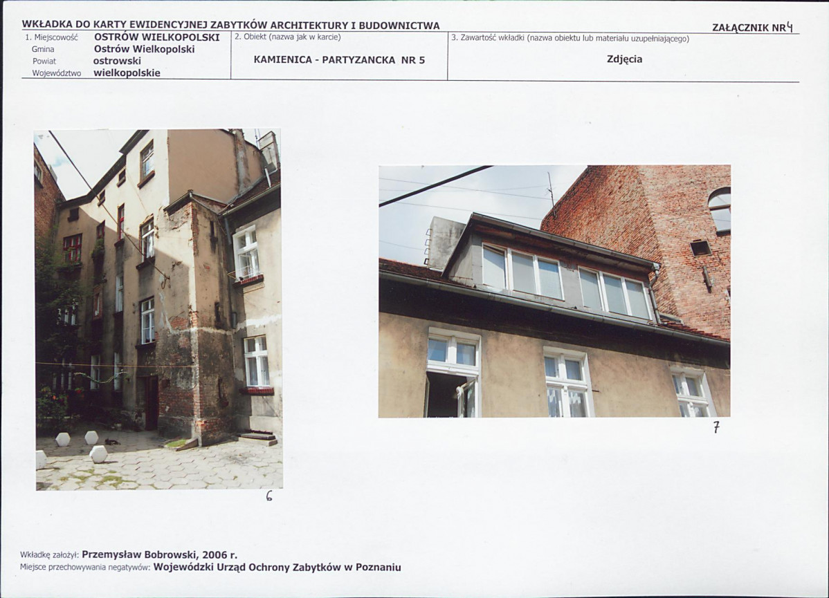 KB - Karta biała, skan nr 11