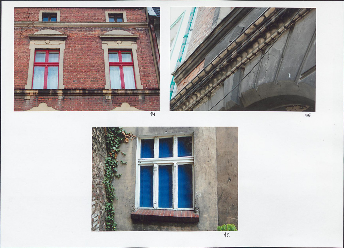 KB - Karta biała, skan nr 14