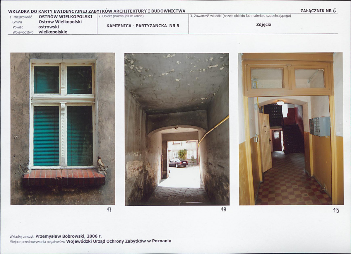 KB - Karta biała, skan nr 15