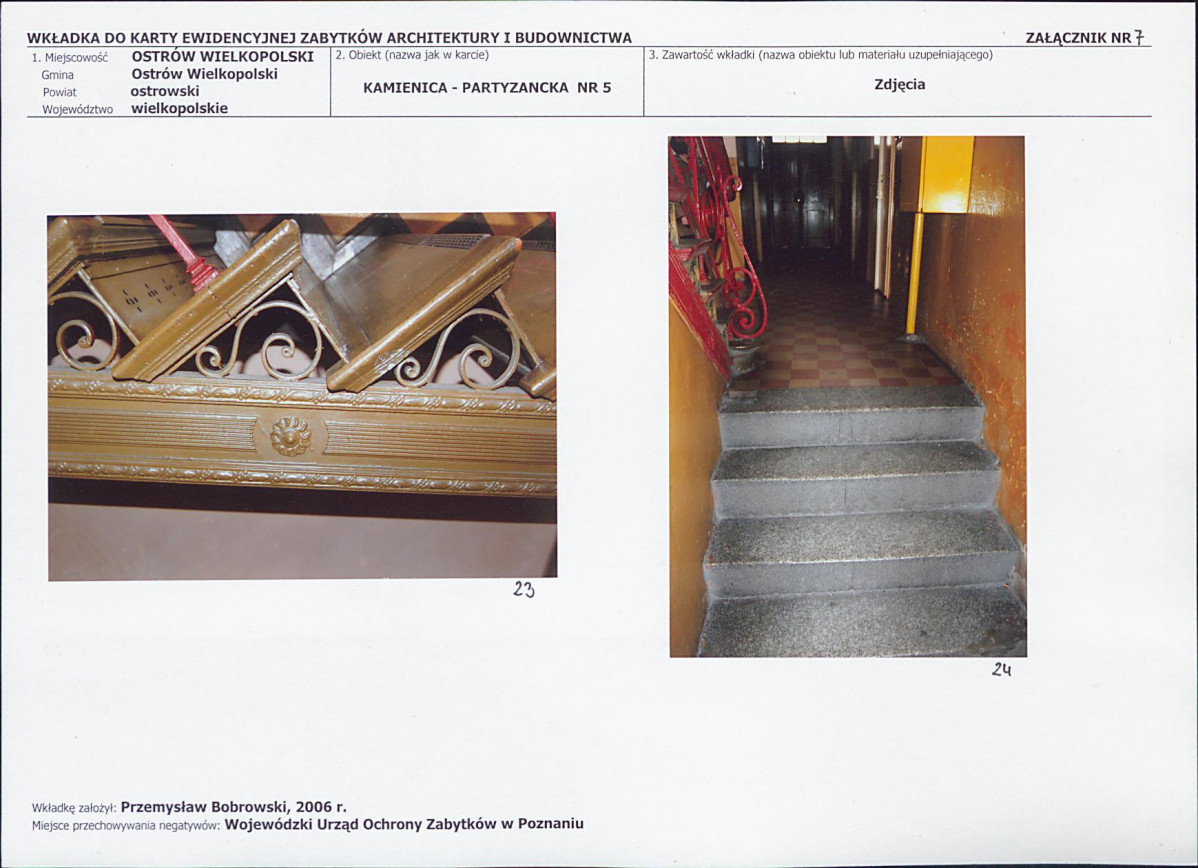 KB - Karta biała, skan nr 17