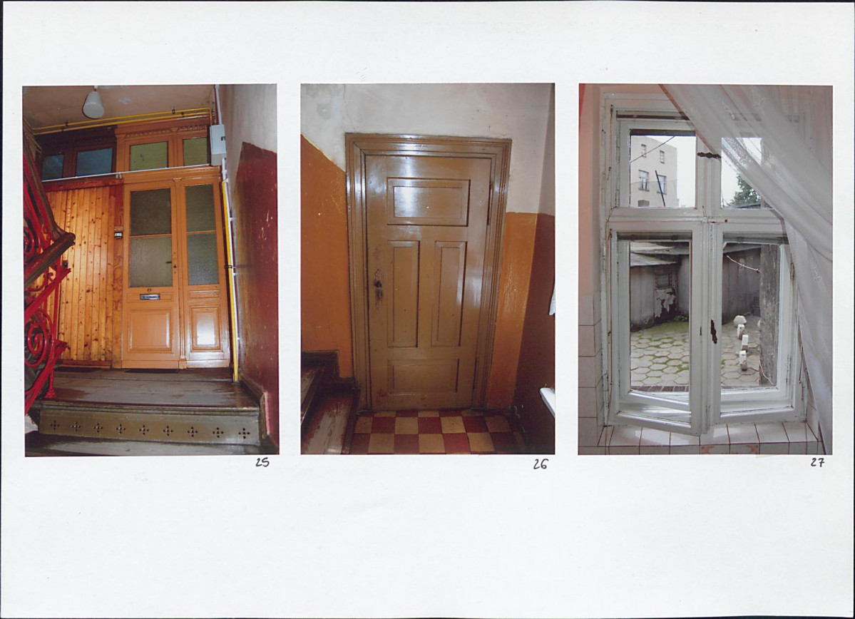 KB - Karta biała, skan nr 18