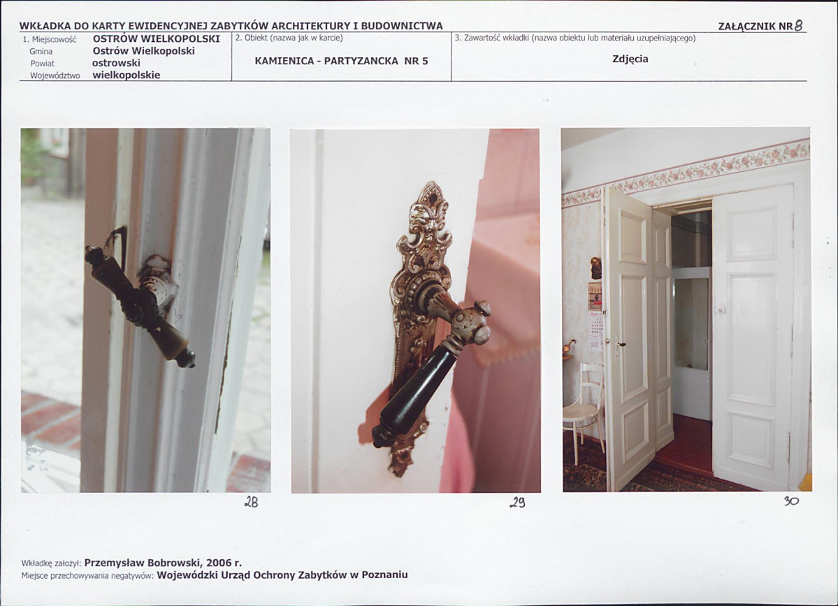 KB - Karta biała, skan nr 19