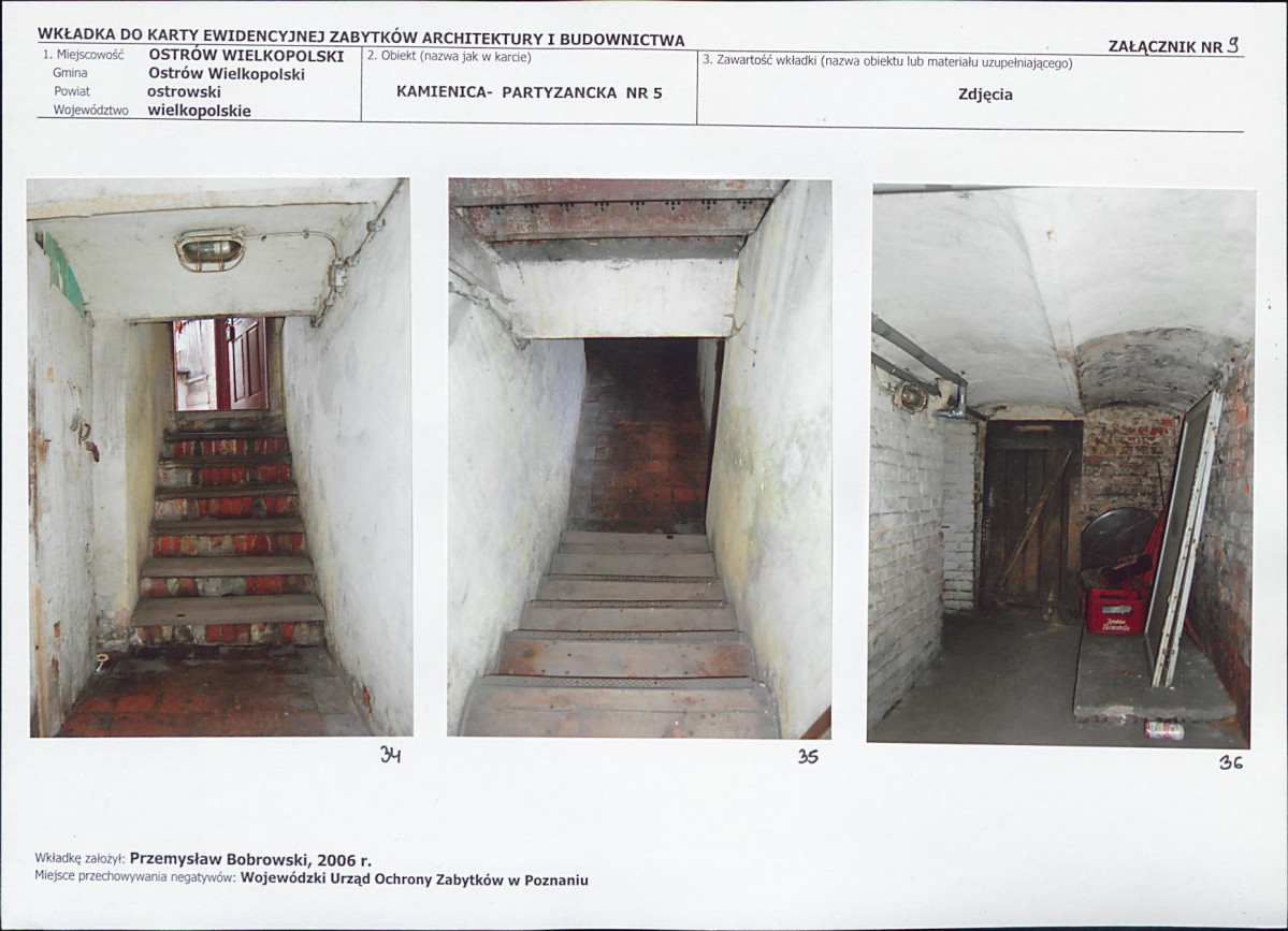 KB - Karta biała, skan nr 21