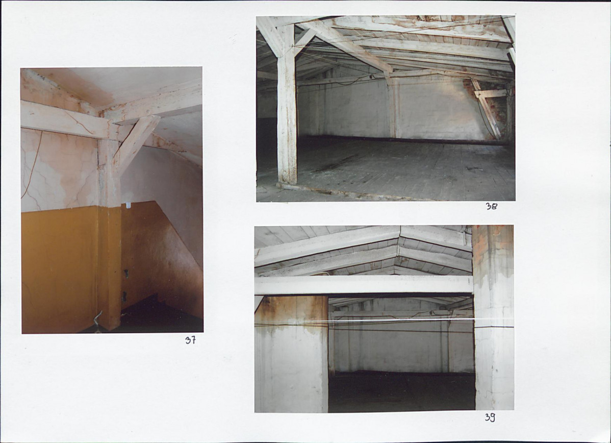 KB - Karta biała, skan nr 22