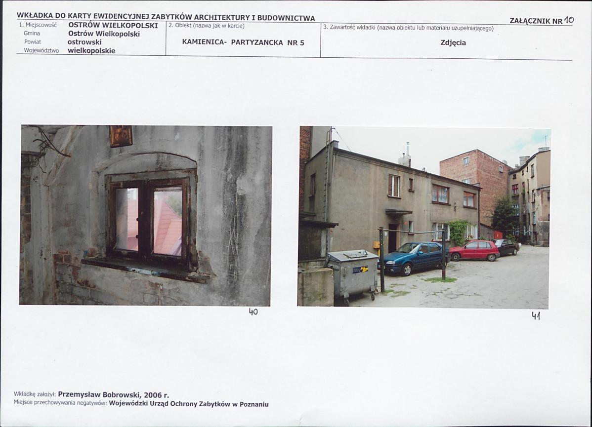 KB - Karta biała, skan nr 23