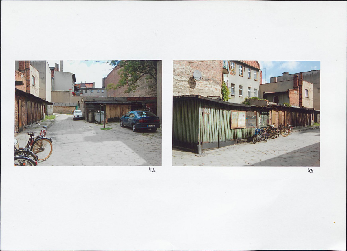 KB - Karta biała, skan nr 24