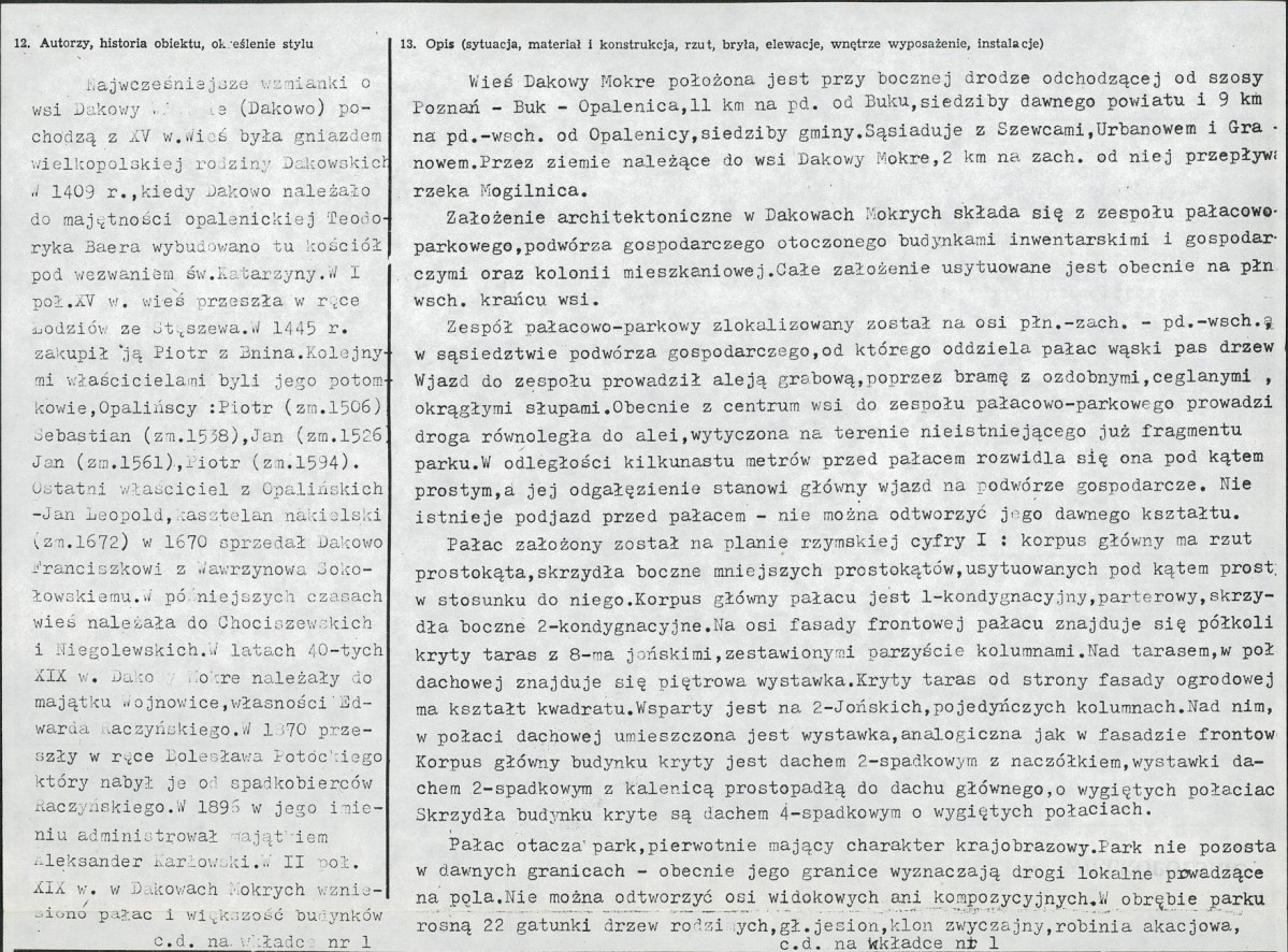 Karta biała, skan nr 2