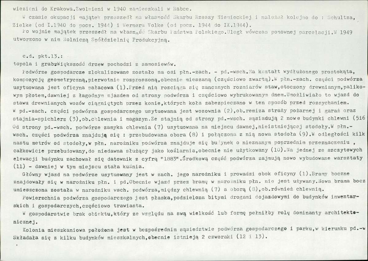 Karta biała, skan nr 6