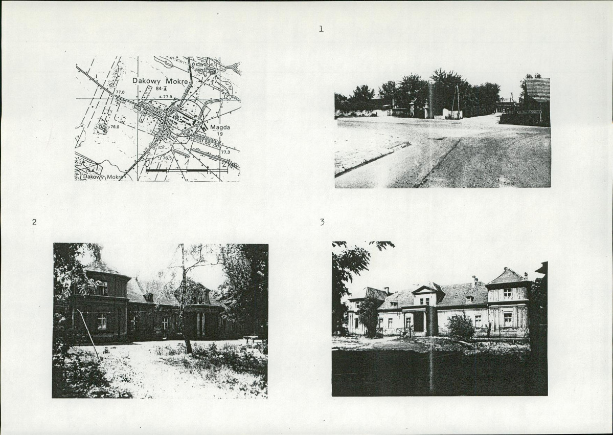 Karta biała, skan nr 8