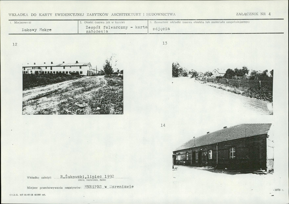 Karta biała, skan nr 11