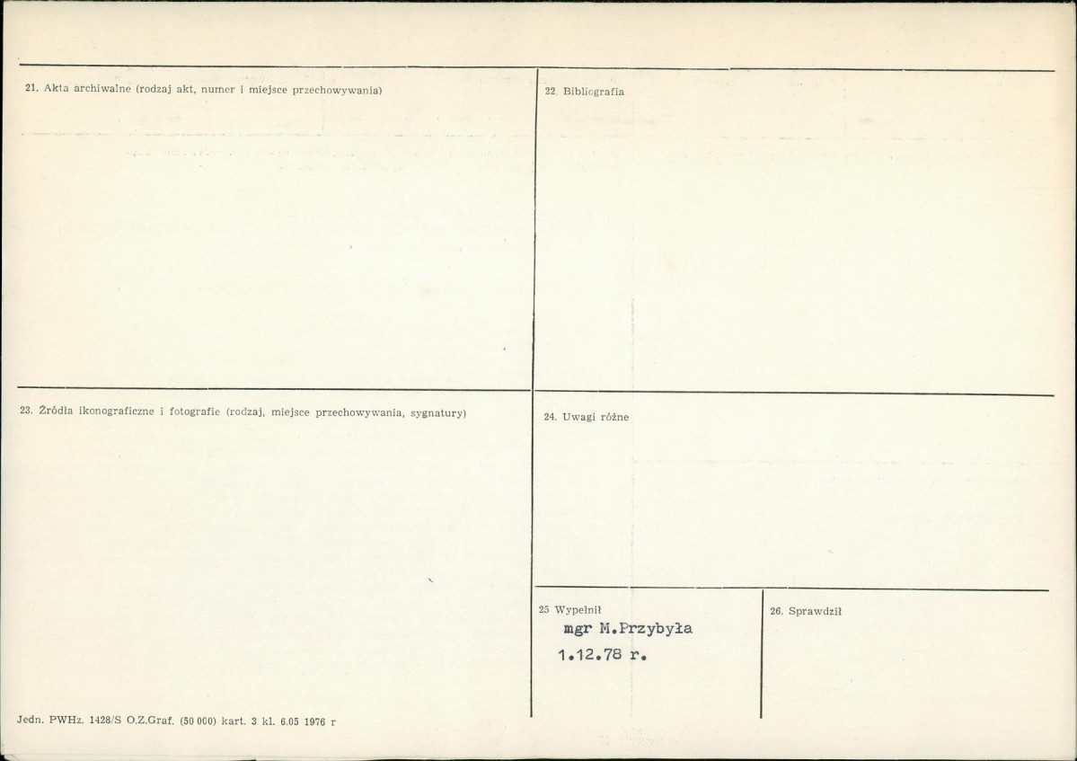 KB - Karta biała, skan nr 4
