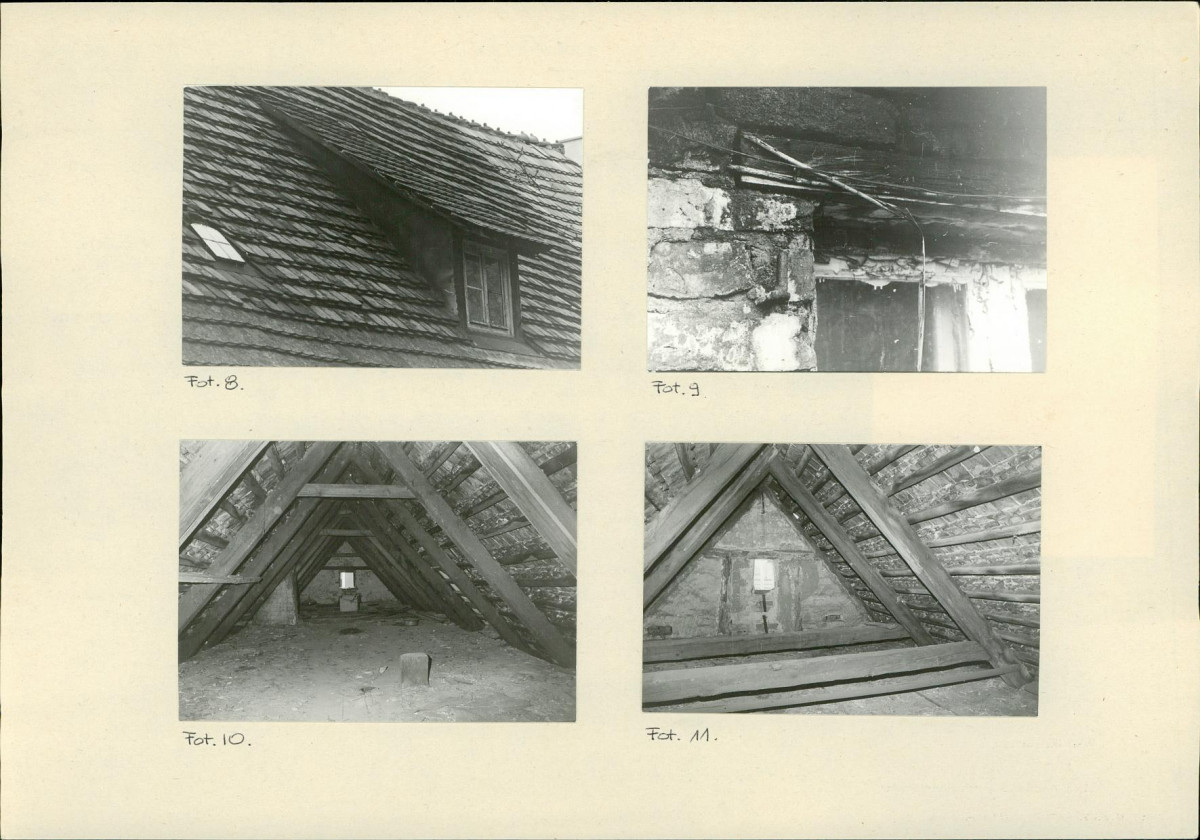 KB - Karta biała, skan nr 8