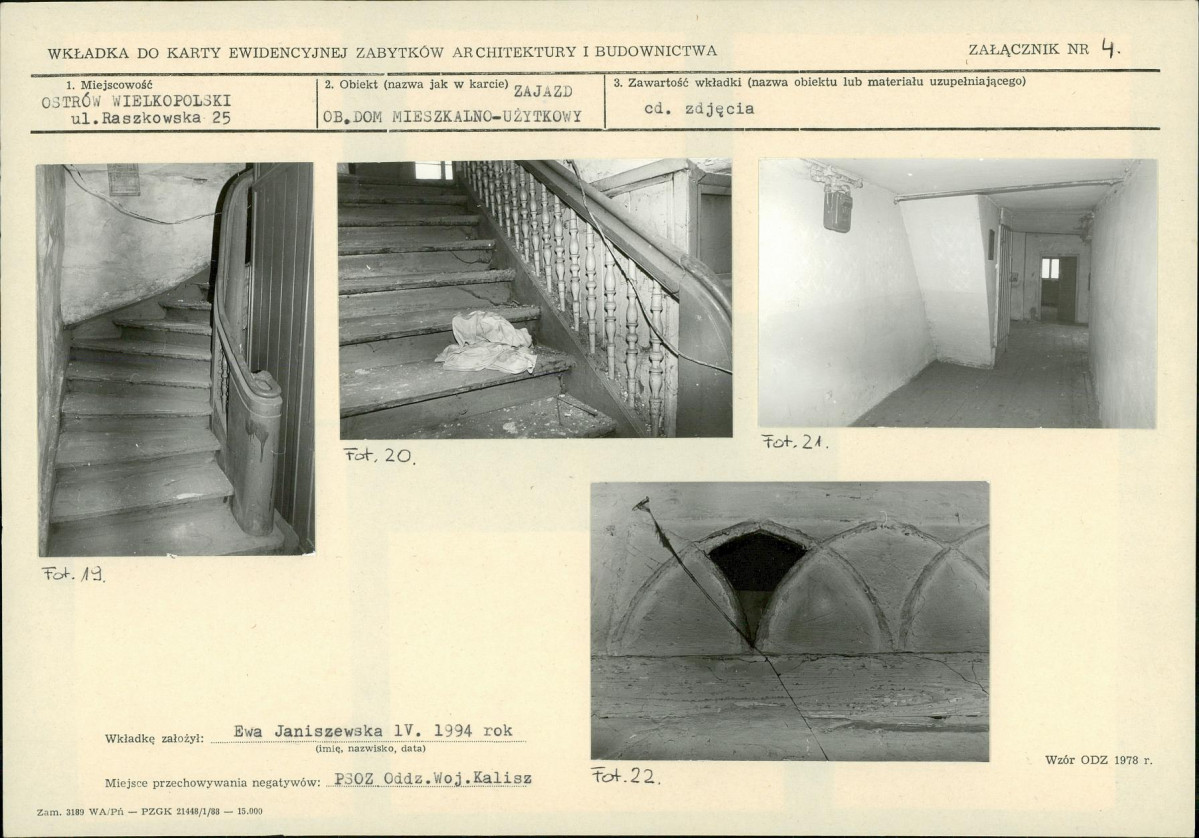 KB - Karta biała, skan nr 11