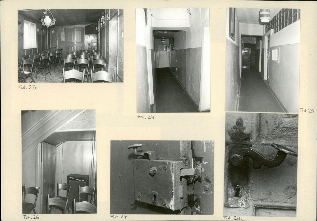 KB - Karta biała, skan nr 12