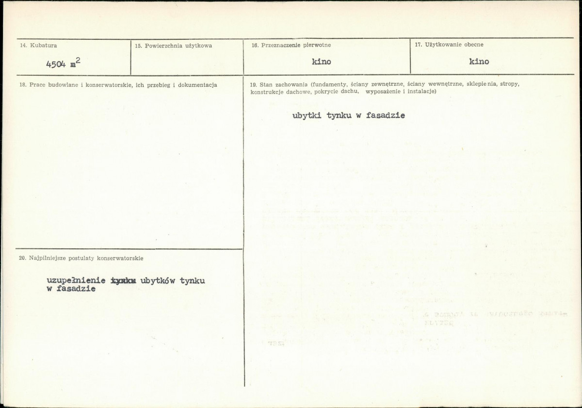 KB - Karta biała, skan nr 3