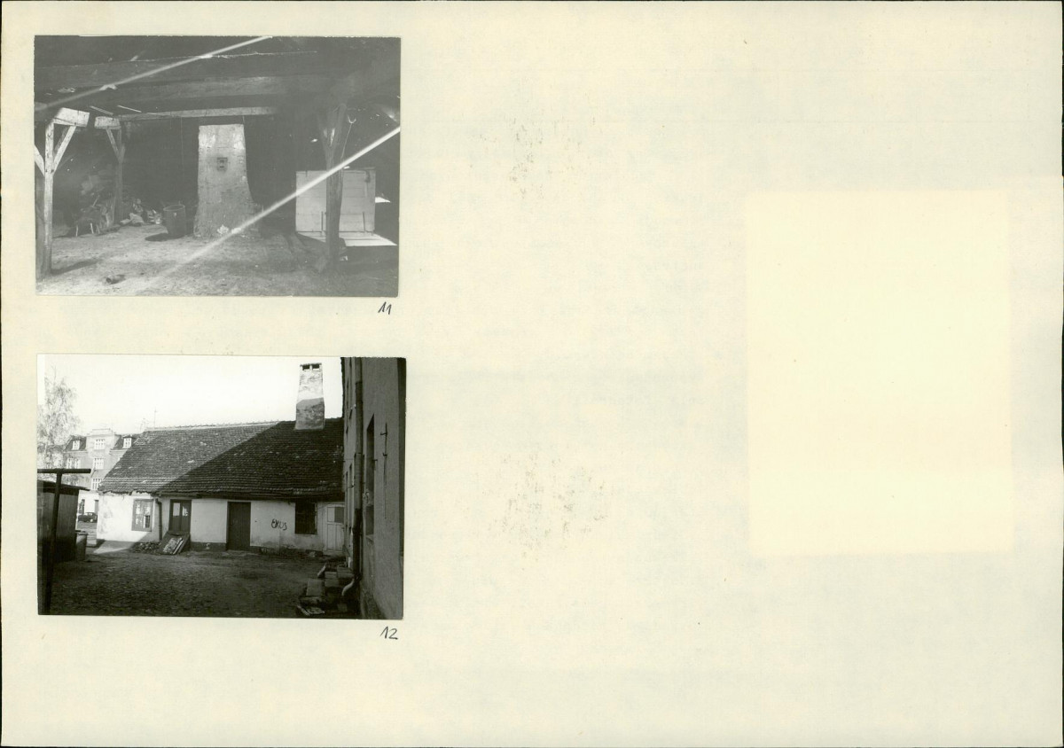 KB - Karta biała, skan nr 10