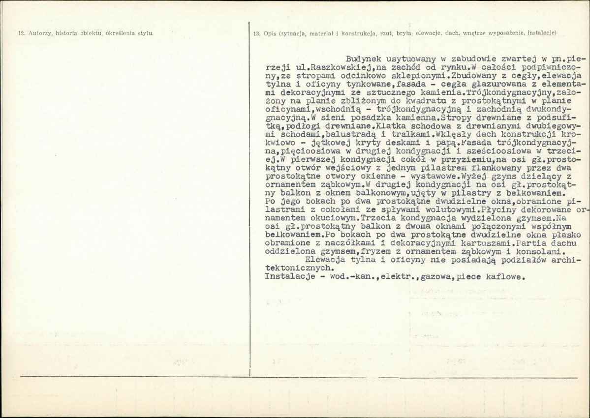 Karta biała, skan nr 2