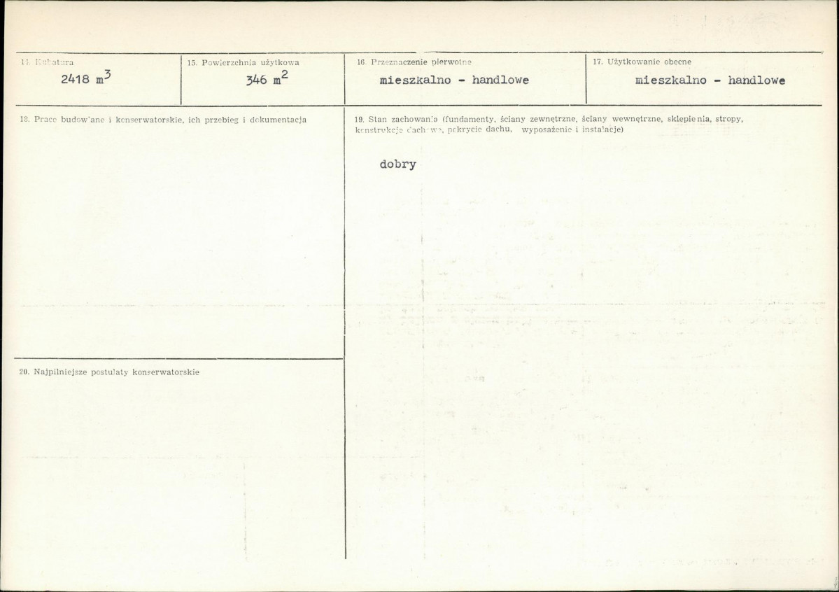 Karta biała, skan nr 3