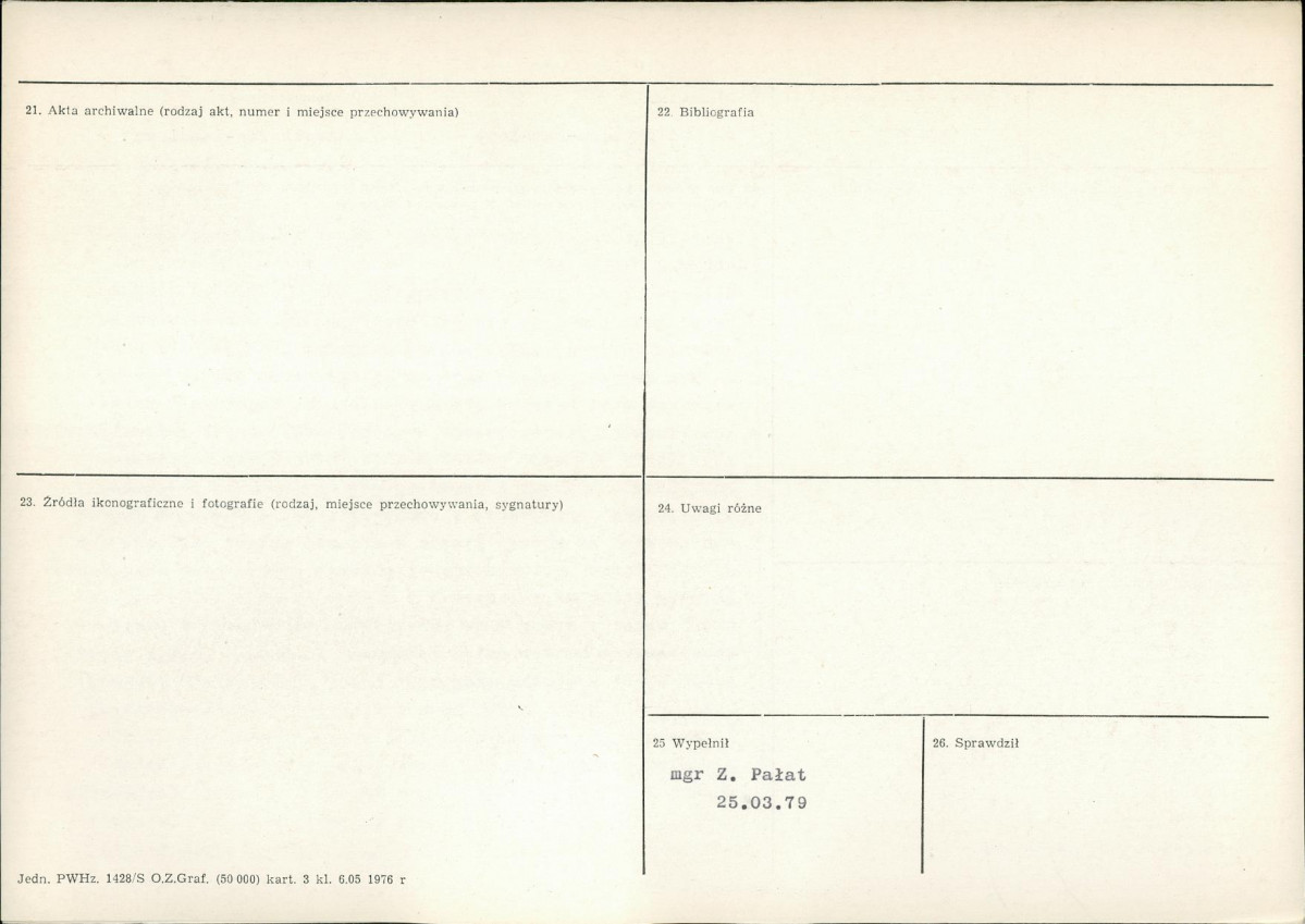 KB - Karta biała, skan nr 4